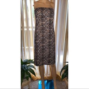 𝕊𝕟𝕒𝕜𝕖 𝕡𝕣𝕚𝕟𝕥 🐍𝕔𝕣𝕠𝕡 𝕕𝕣𝕖𝕤𝕤